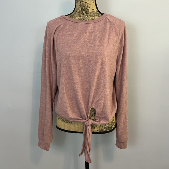 Project Social T top - Picture 2 of 9